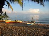 Filippine - Marinduque - 10